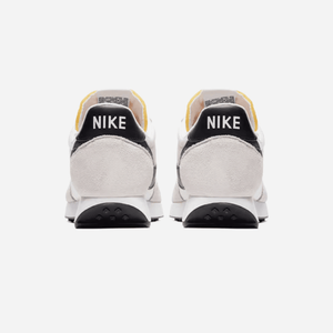 Nike Air Tailwind 79 White Phantom Dark Grey Black