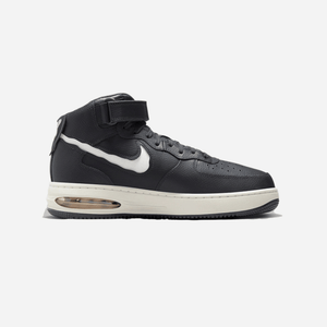 Nike Air Force 1 Mid EVO Black White