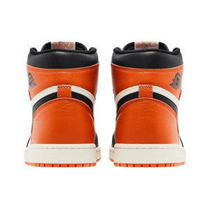 Jordan 1 Retro High OG Shattered Backboard (2025)