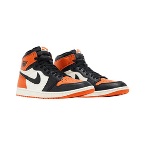 Jordan 1 Retro High OG Shattered Backboard (2025)