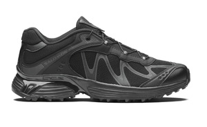 Salomon Xt-Whisper Black Asphalt