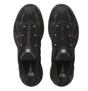 Salomon Xt-Whisper Black Asphalt