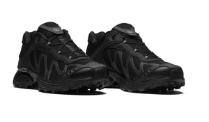 Salomon Xt-Whisper Black Asphalt