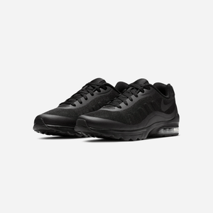 Nike Air Max Invigor Black/Anthracite/Black