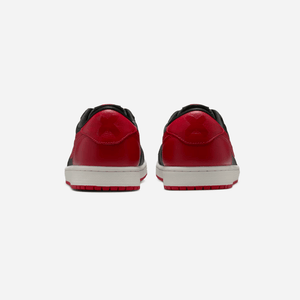 Nike Air Jordan 1 Retro Low OG Banned (2026)