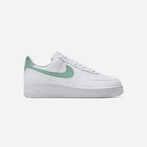 Nike Wmns Air Force 1 '07 Next Nature 'White Cannon'