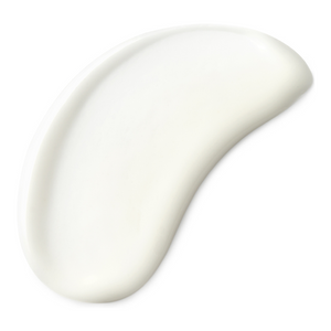 Every. Single. Face. SPR-Shield Watery Lotion