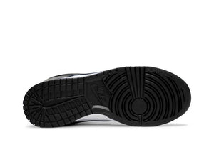 Nike Dunk Low Panda