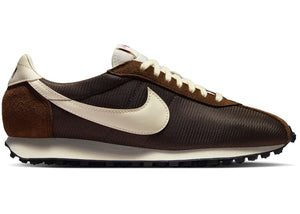 Nike LD-1000 Baroque Brown Soft Pearl