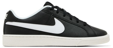 Nike Court Royale Black