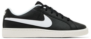 Nike Court Royale Black