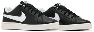 Nike Court Royale Black
