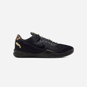 Nike Kobe 8 EXT Protro Year of the Horse