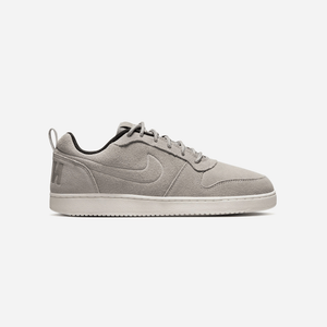 Nike Court Borough Low PRM Cobblestone