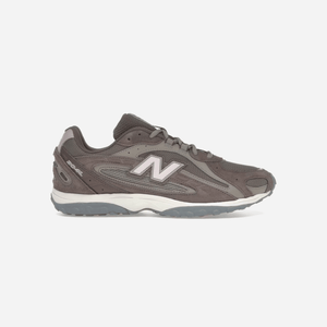 New Balance 204L Cortado