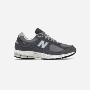New Balance 2002R Magnent Lead