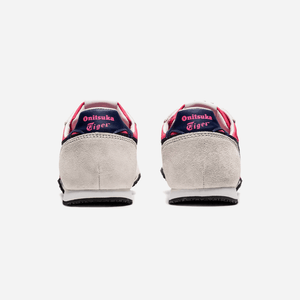 Onitsuka Tiger Serrano Pink Cameo / Midnight