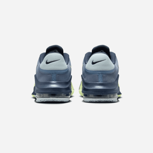 Nike Air Max Impact 4 Ashen Slate Barely Volt