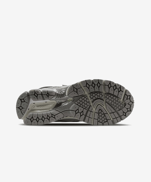 New Balance 1906 { HARBOR GREY/SILVER METALLIC
