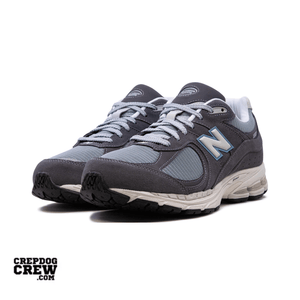 New Balance 2002R Magnent Lead