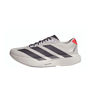 Audi x adidas Adizero Evo SL Grey Black