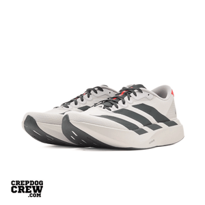 Audi x adidas Adizero Evo SL Grey Black