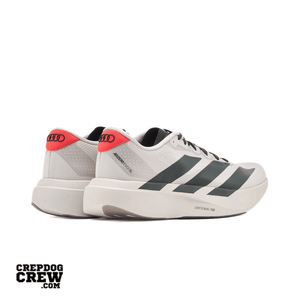 Audi x adidas Adizero Evo SL Grey Black