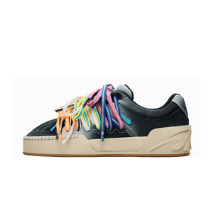 Anta Kai Hélà Roots Ombre Black