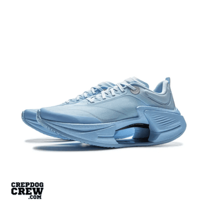 Li-Ning Shadow 3 Essential BLUE