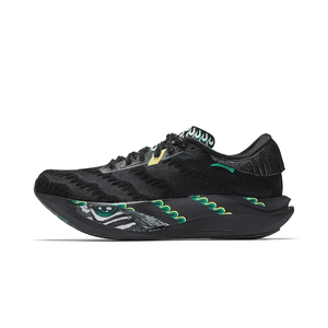 ANTA C202 7 BLACK
