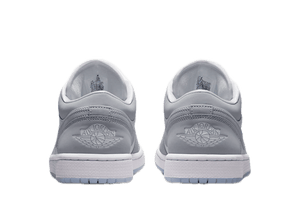 Air Jordan 1 Low Wolf Grey Sale