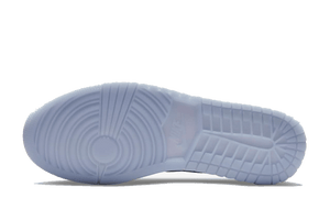 Air Jordan 1 Low Wolf Grey Sale