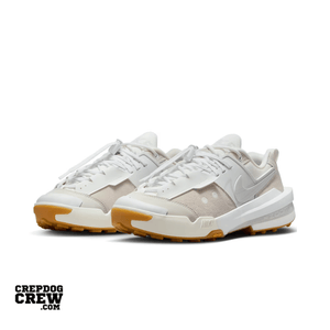 Nike Zegamadome SP sacai White