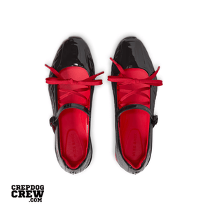Nike Shox Z Calistra LABELHOOD (W)