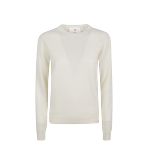 Cream Sweaters
