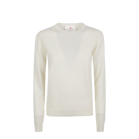 Cream Sweaters