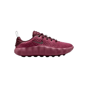Nike Wmns Mind 002 'Pink Smoke'