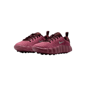 Nike Wmns Mind 002 'Pink Smoke'