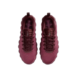 Nike Wmns Mind 002 'Pink Smoke'