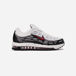 Nike Air Max TL 2.5 White