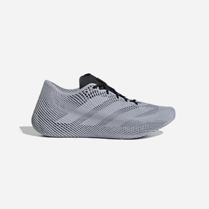 Adidas Climacool 4D Laced 'Glory Grey'