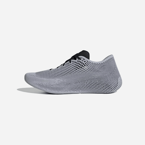 Adidas Climacool 4D Laced 'Glory Grey'