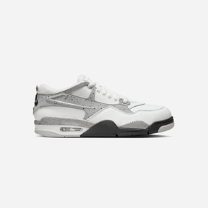 Nike Air Jordan 4 RM White Cement