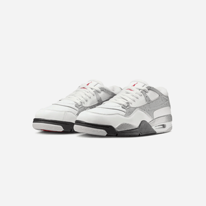 Nike Air Jordan 4 RM White Cement