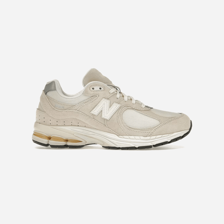New Balance 2002R Off White