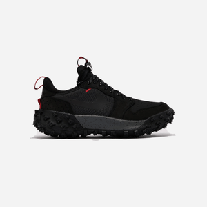 Nike Air Jordan 1 Element Low Black