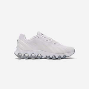 Nike Air Max Dn8 White