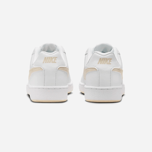 Nike Court Royale White Guava Ice WMNS