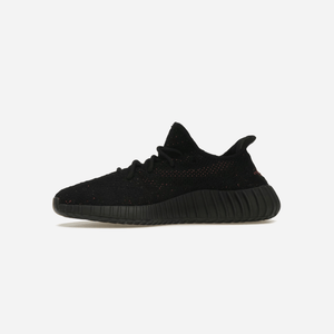 Adidas Yeezy Boost 350 V2 Core Red