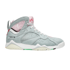 Air Jordan 7 Retro SE Hare 2.0